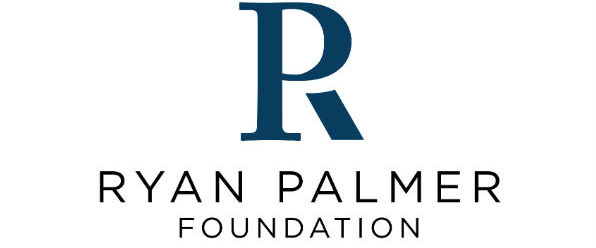 Ryan Palmer Foundation