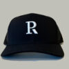 Hooey Brand Men's Hat
