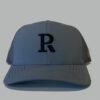 Hooey Brand Men's Hat - Image 3