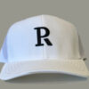 Hooey Brand Men's Hat - Image 2